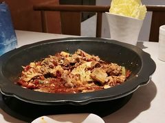 -虾吃虾涮.虾火锅.肉蟹煲(步步高梅溪新天地店)