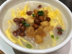 -粤食堂(天津和悦汇店)