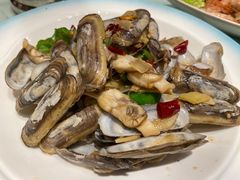 -映像威海·海鲜味道(经区店)