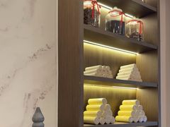 -正清和·推拿养生(二七广场店)