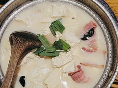 -吃饭皇帝大·土家民族菜(温州万象城店)
