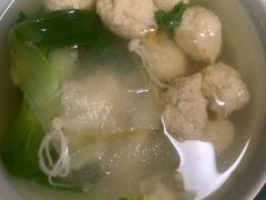 -筑地玉寿司(銀座コア店)