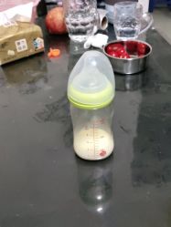 -妈妈乐专业无痛催乳满月发汗分娩体验(东川路总店)