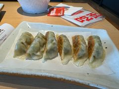 -大师兄·西北小馆(金湾华发商都店)
