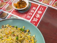 -扬二春炒饭(国庆路总店)