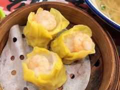 -七爺清汤腩(南开大悦城店)