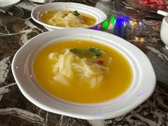 -天目缘餐厅