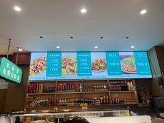 -农夫大盘鸡(经八路总店)