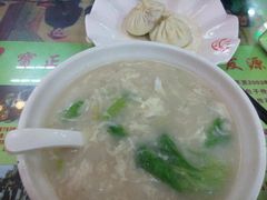 android_upload_pic-宝正臻天津包子总店(金阳光居易店)