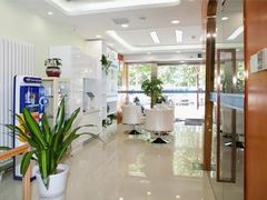 -雅德嘉口腔·咬合重建中心(时雨园店)