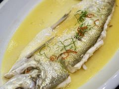 -名豪品鲜荟(云亭店)