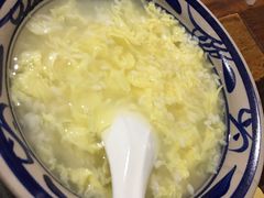 -袁家村关中印象体验地(大唐不夜城店)