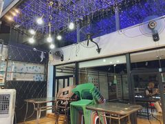 -大厨的餐厅(曾厝垵总店)