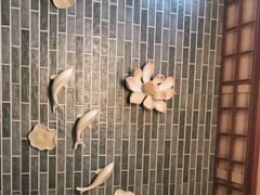 -伽利略剧本探案馆(国贸店)