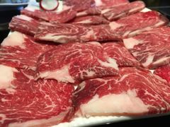 -官也街澳门火锅(新源里店)