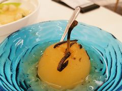 -莆田餐厅PUTIEN(西安万象天地店)