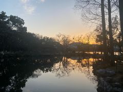 -浙江西子宾馆·牡丹厅