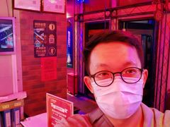 -唱吧麦颂KTV(马驹桥店)