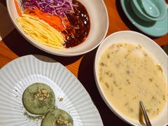-缸鸭狗(天一广场店)