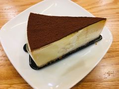 -焙丽拾光(麦凯乐直营店)