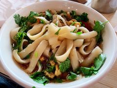 -东方削面(操场城街店)