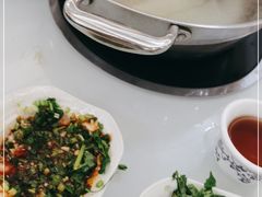 -福合埕牛肉火锅(长平国新店)