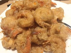 -Isla Sugbu Seafood City