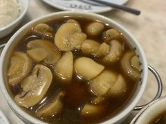 -宝香绑线肉骨茶(柏威年广场店)