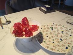 -拾久(朝阳公园店)