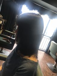 点击看大图 -藤野造型