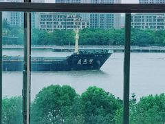 -上海当代艺术博物馆