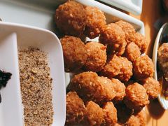 -惠丰门丁肉饼店
