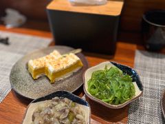 -戏作寿司(观音桥店)