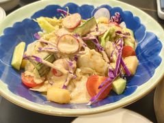 -小绍兴家宴(鲁迅路店)