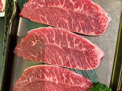 -樱嘢·炭火烧肉(惠南店)