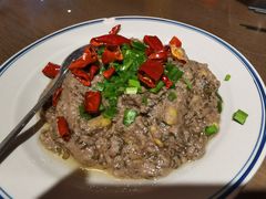 -嘉年华面包房餐厅（饺子馆）(陶然亭店)