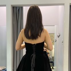 -潘多拉Hairsalon