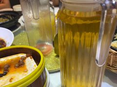 -鸽味轩·粤菜小馆(高楼门总店)
