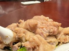 -丁老爷子苏香圆