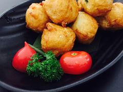 -小明同学(三里屯店)