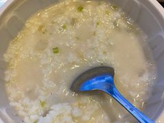 -朕之味(时代广场店)