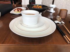 -彩丰楼·中餐厅(国家会展中心上海洲际店)