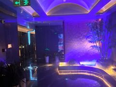 -唐宫足道·SPA·住宿24H会所(木渎店)