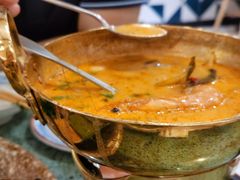 冬阴功-Home Thai·泰谣(王府井apm店)