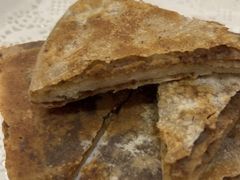 -陆壹捌餐厅(五大道店)