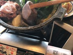 -高木日本料理(静安寺店)