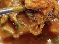 -焯牛潮汕牛肉火锅(云峰街创始店)