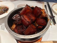 -老吉士(环贸iapm店)