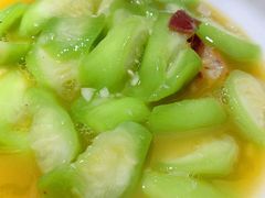 -径山十八道·风味民间菜(杭州总店)