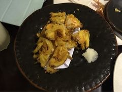 荣屋日本料理-左舞日本料理